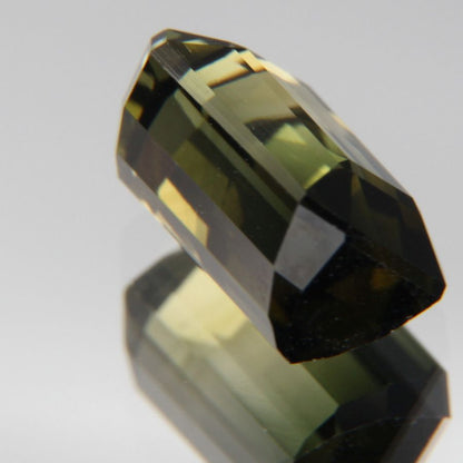 Tourmaline 1.84ct