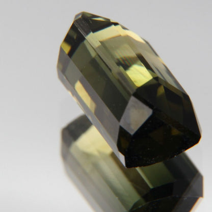 Tourmaline 1.84ct
