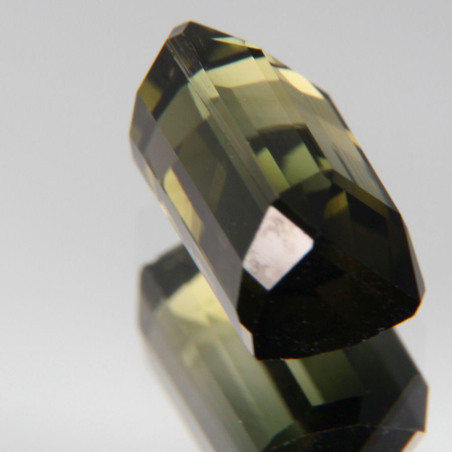 Tourmaline 1.84ct