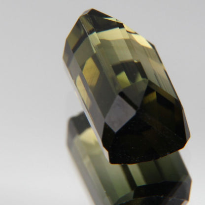 Tourmaline 1.84ct