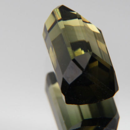 Tourmaline 1.84ct