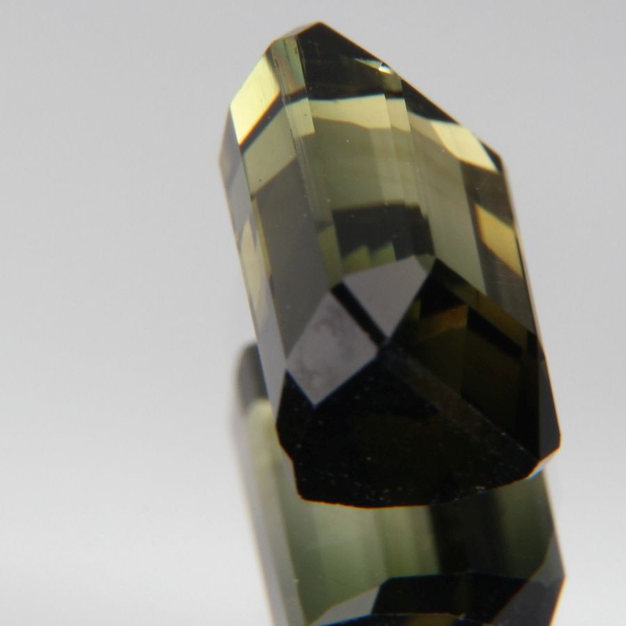 Tourmaline 1.84ct