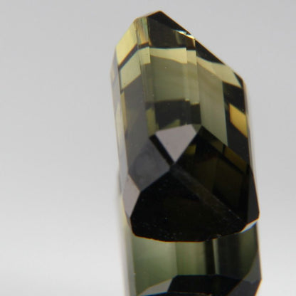 Tourmaline 1.84ct