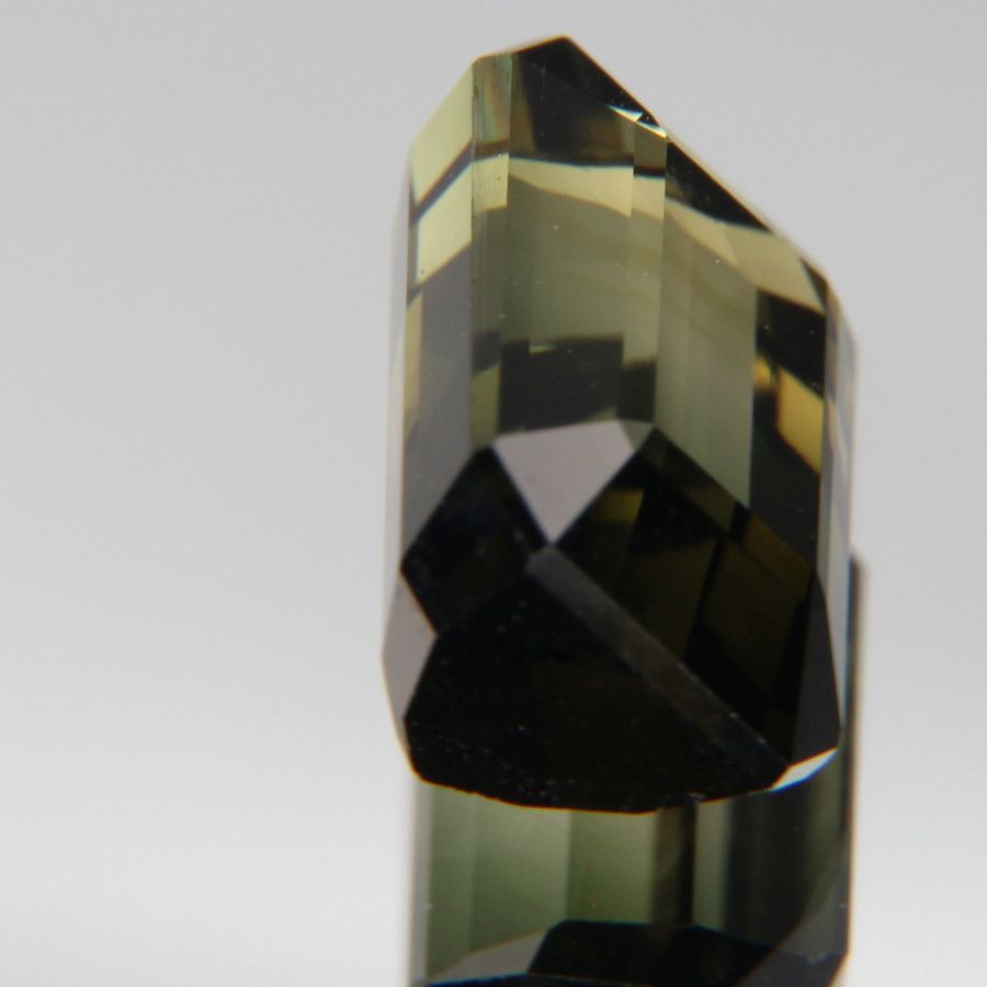Tourmaline 1.84ct