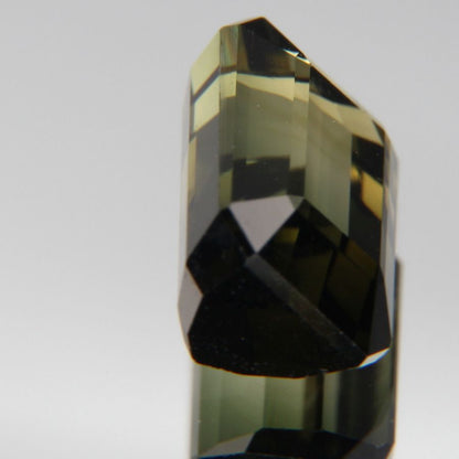 Tourmaline 1.84ct