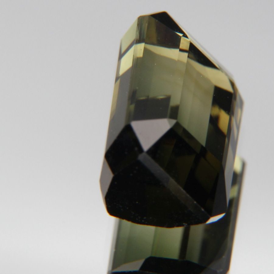 Tourmaline 1.84ct