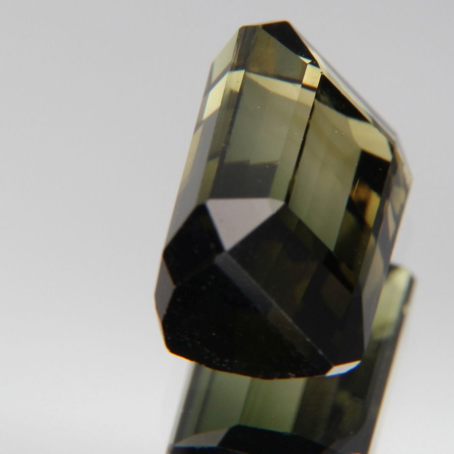 Tourmaline 1.84ct