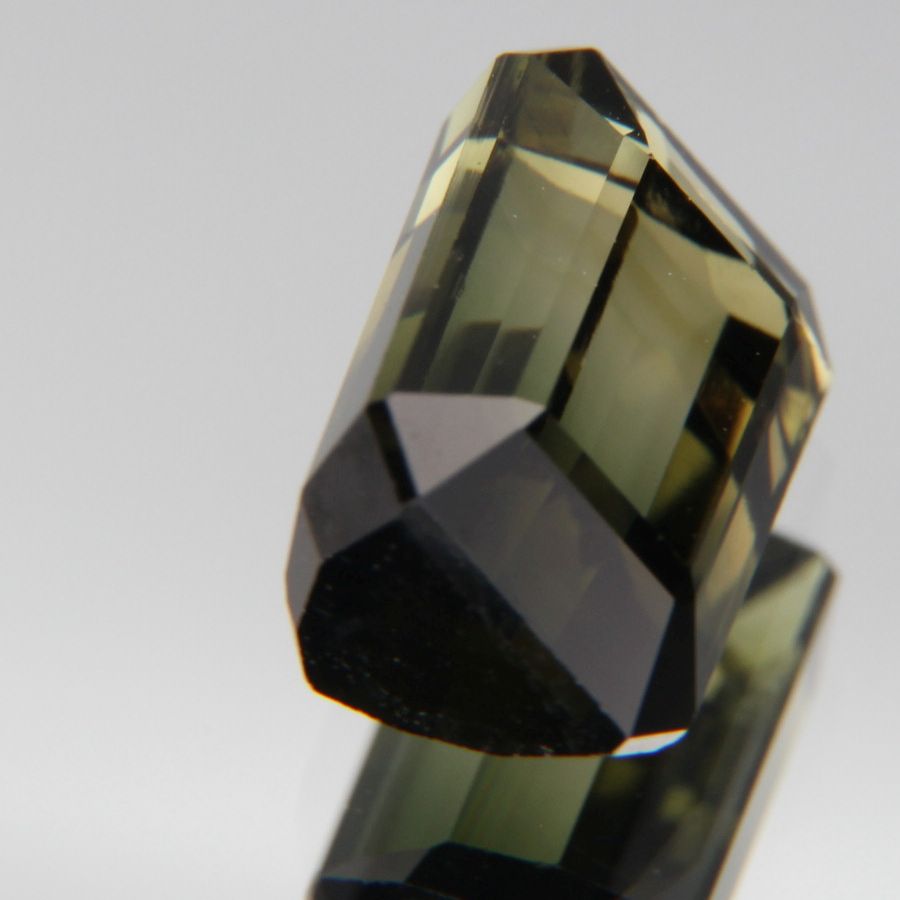 Tourmaline 1.84ct