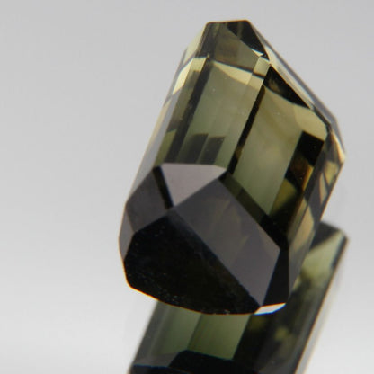 Tourmaline 1.84ct