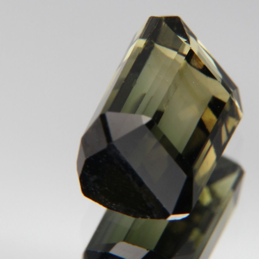 Tourmaline 1.84ct