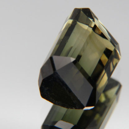 Tourmaline 1.84ct