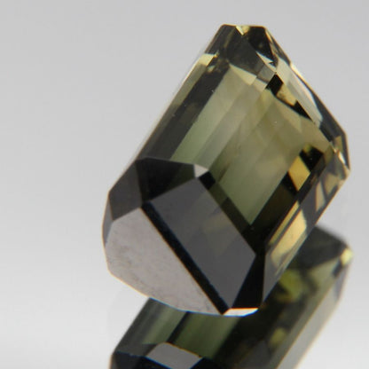 Tourmaline 1.84ct