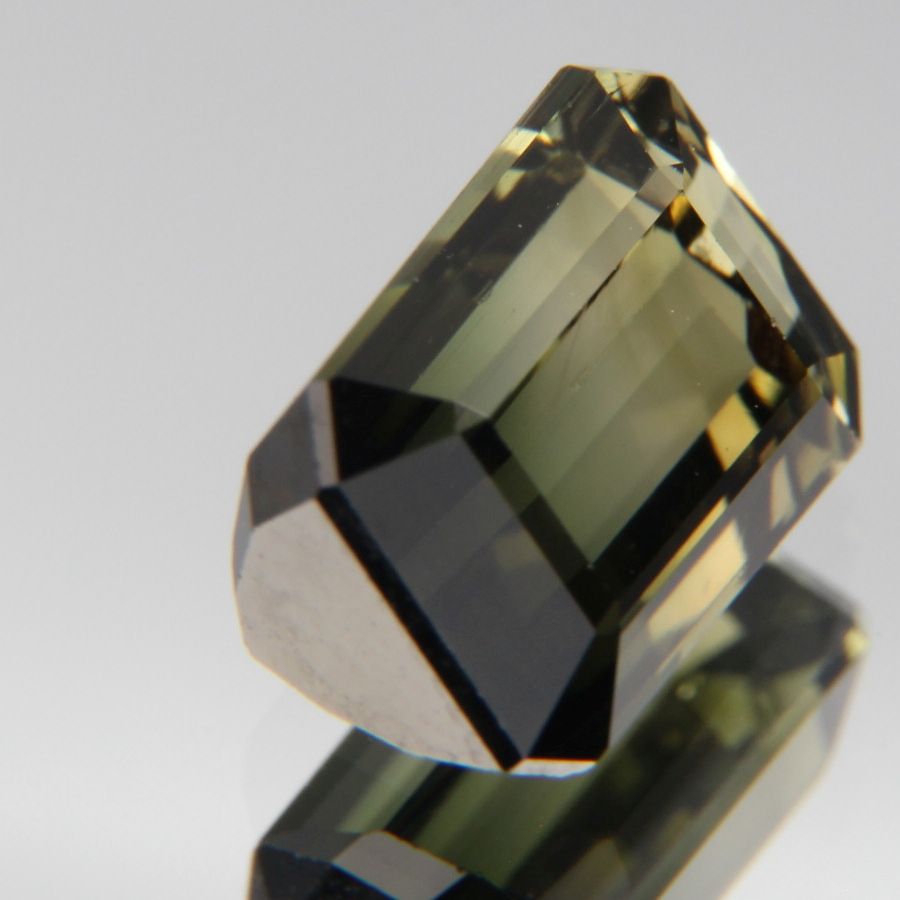 Tourmaline 1.84ct