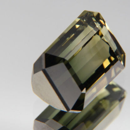Tourmaline 1.84ct
