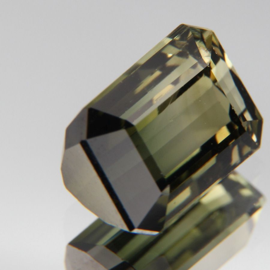 Tourmaline 1.84ct