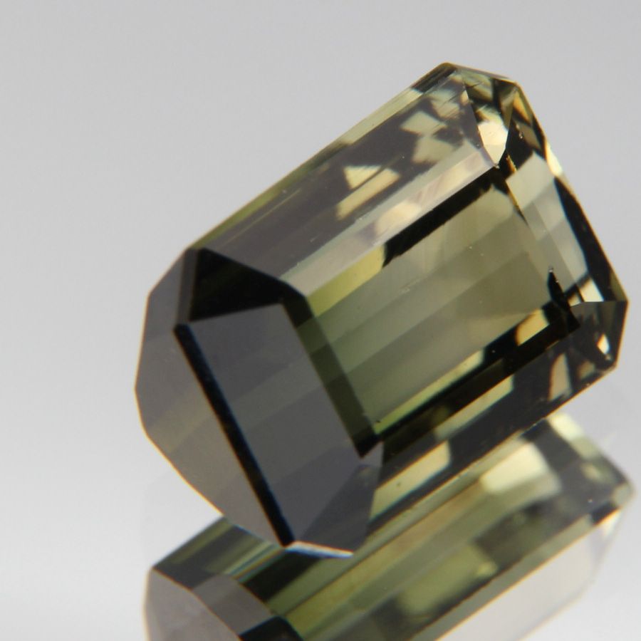 Tourmaline 1.84ct