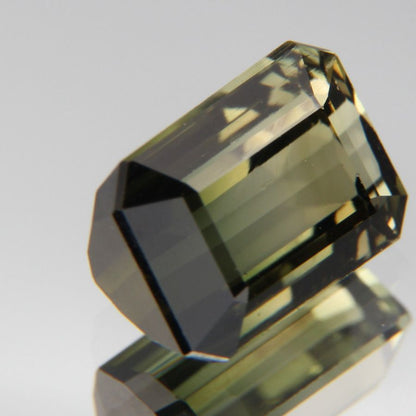 Tourmaline 1.84ct