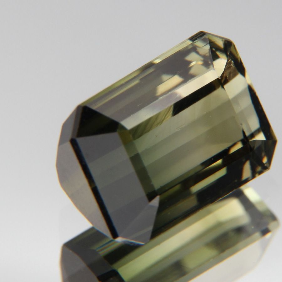 Tourmaline 1.84ct