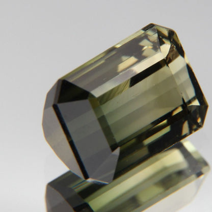 Tourmaline 1.84ct