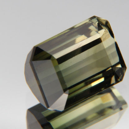 Tourmaline 1.84ct