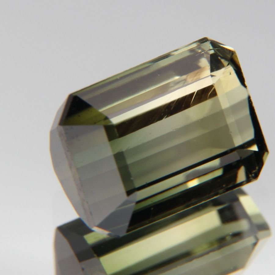 Tourmaline 1.84ct