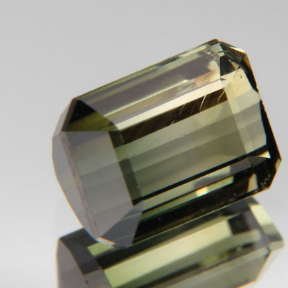 Tourmaline 1.84ct