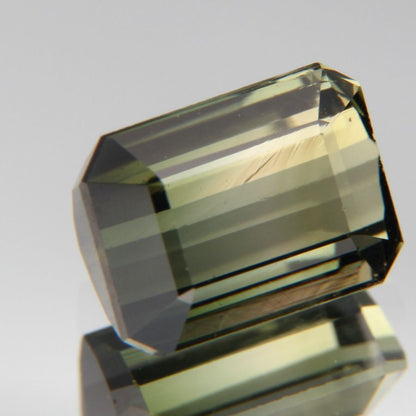 Tourmaline 1.84ct