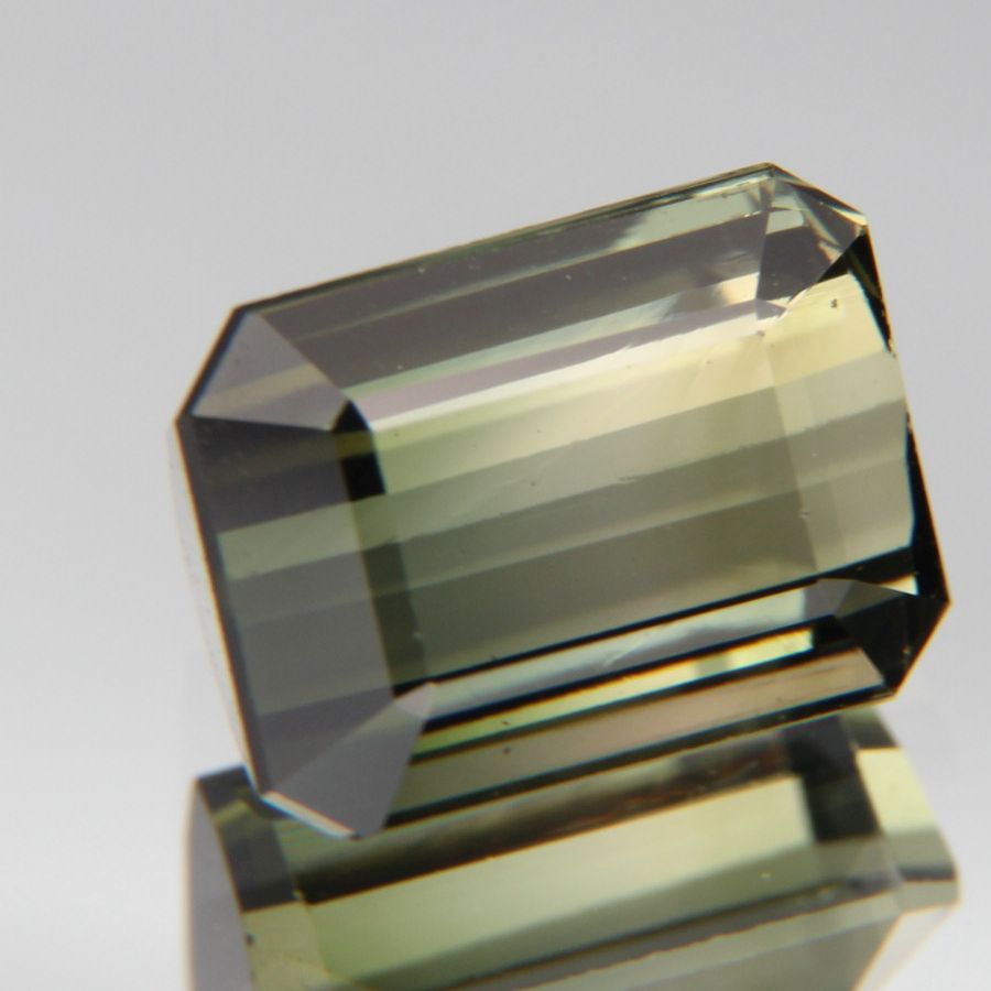 Tourmaline 1.84ct