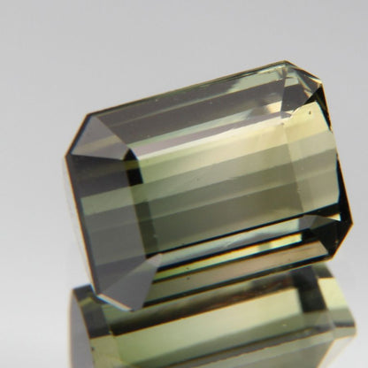 Tourmaline 1.84ct