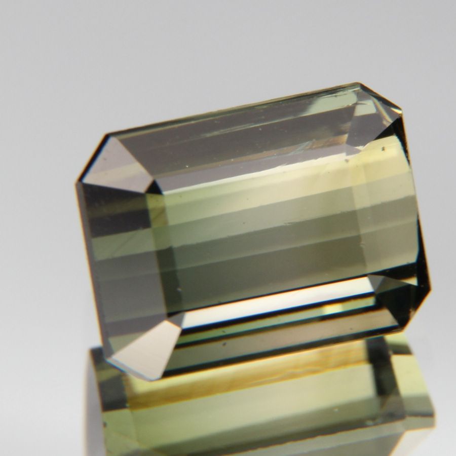 Tourmaline 1.84ct