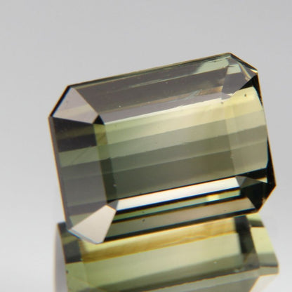 Tourmaline 1.84ct