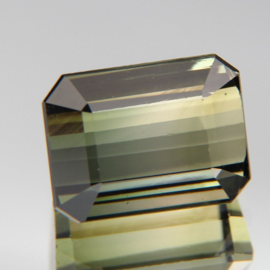Tourmaline 1.84ct