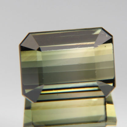 Tourmaline 1.84ct