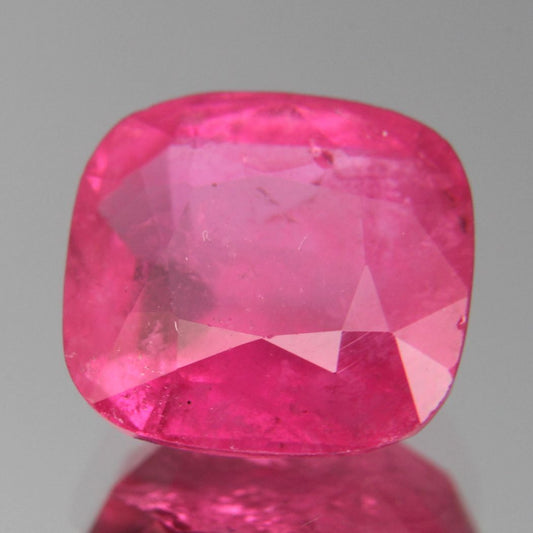 Turmalin 2.22ct