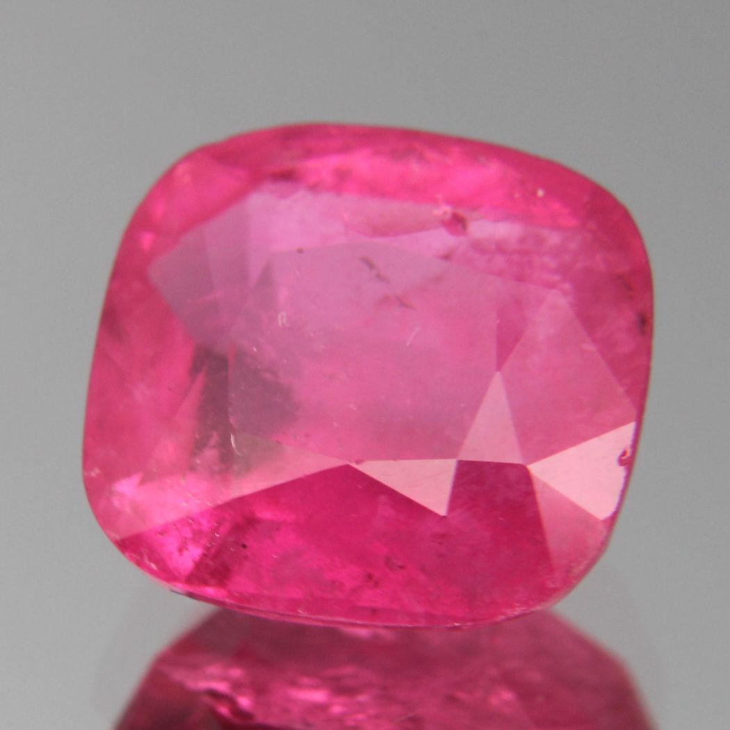 Turmalin 2.22ct