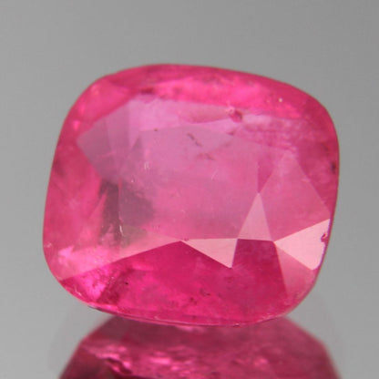 Turmalin 2.22ct