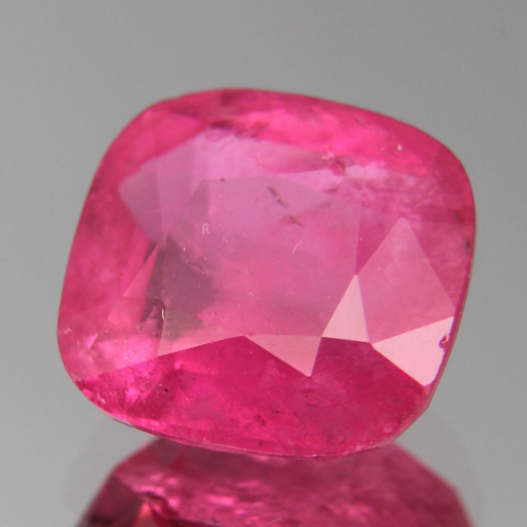 Turmalin 2.22ct