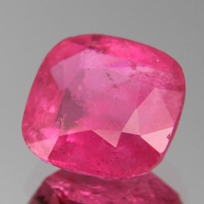 Turmalin 2.22ct