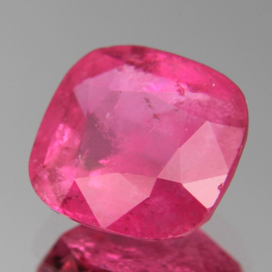 Turmalin 2.22ct