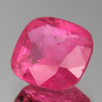 Turmalin 2.22ct