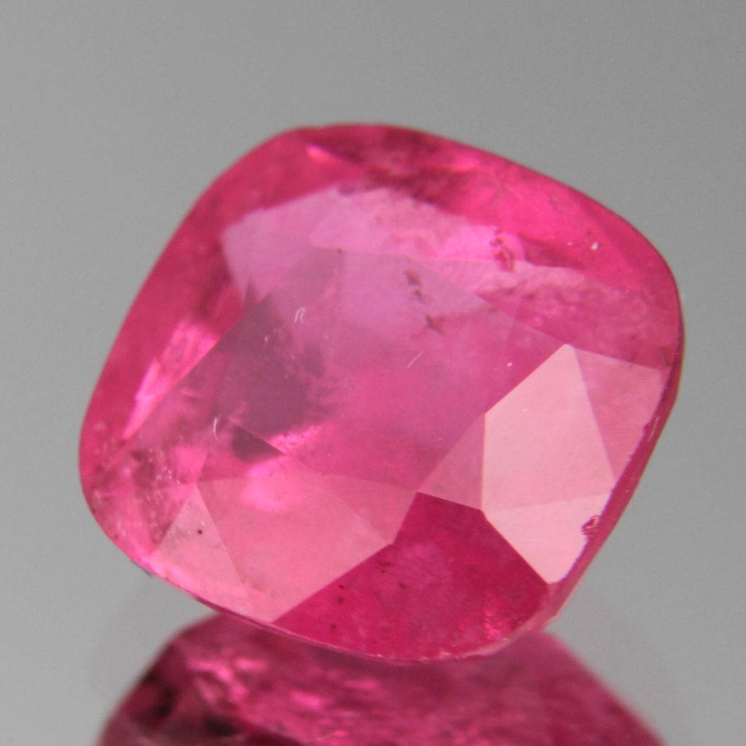 Turmalin 2.22ct