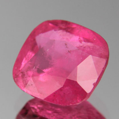Turmalin 2.22ct
