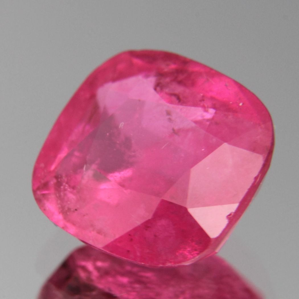 Turmalin 2.22ct