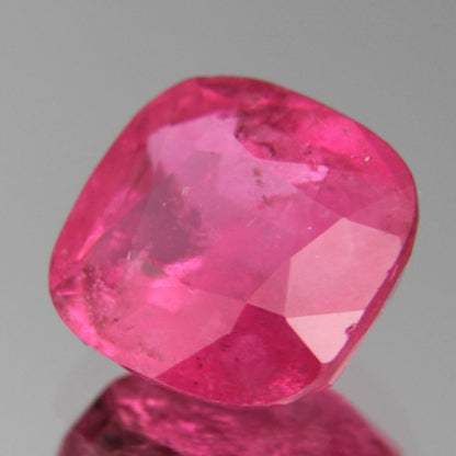 Turmalin 2.22ct