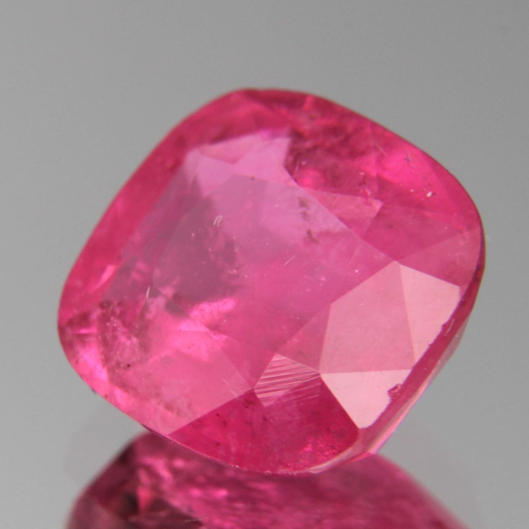 Turmalin 2.22ct