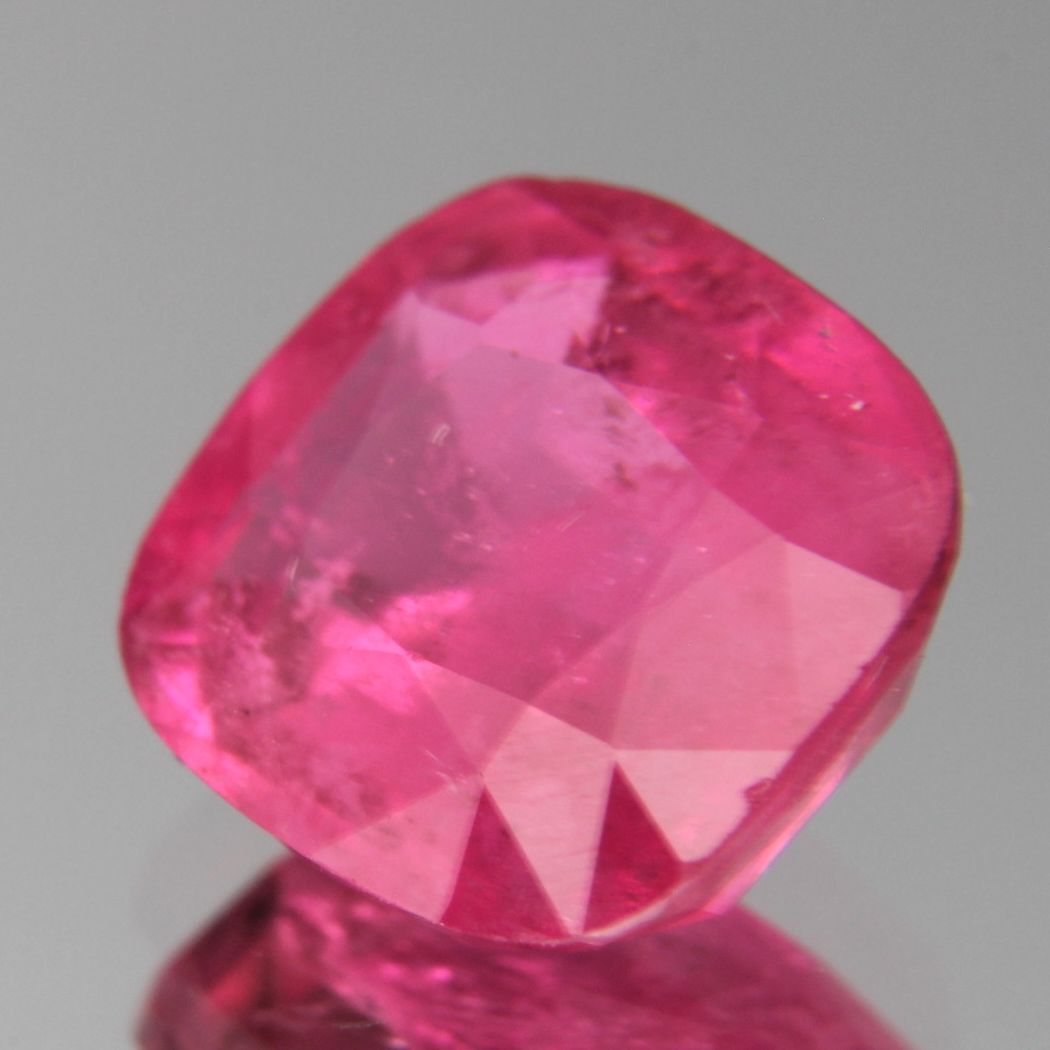 Turmalin 2.22ct