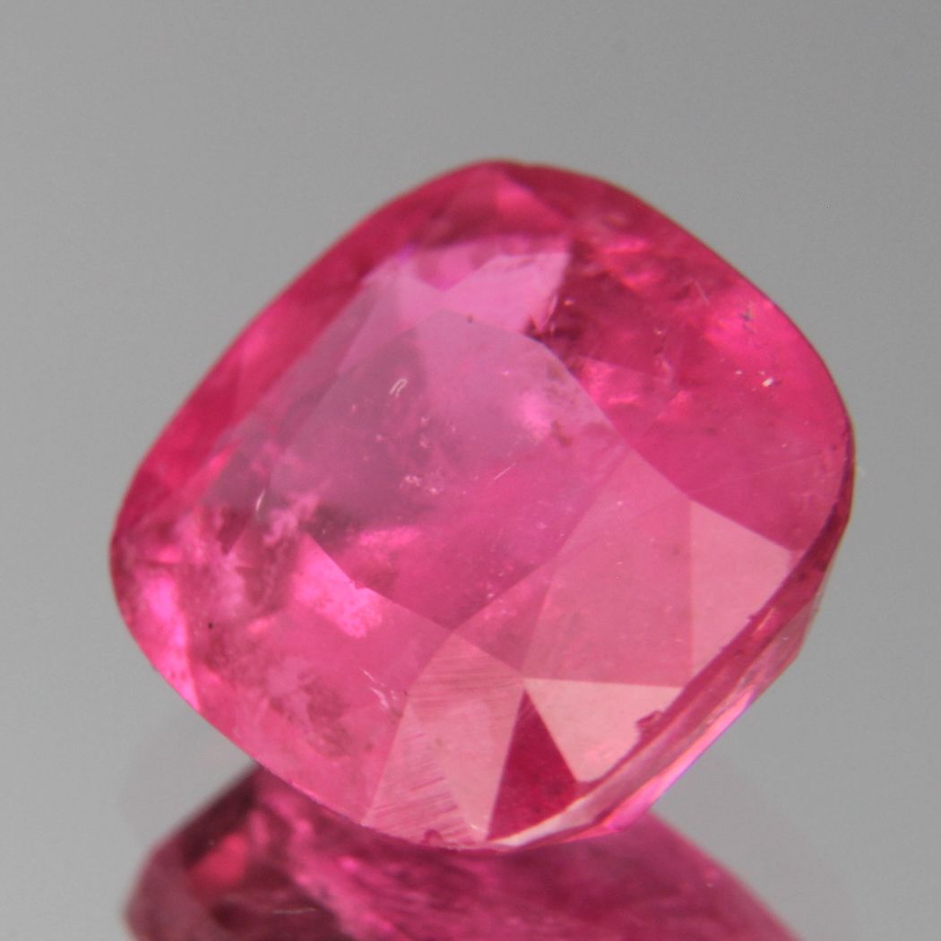 Turmalin 2.22ct