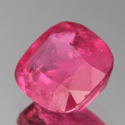 Turmalin 2.22ct
