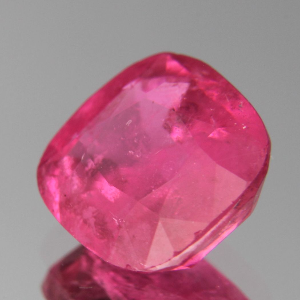 Turmalin 2.22ct