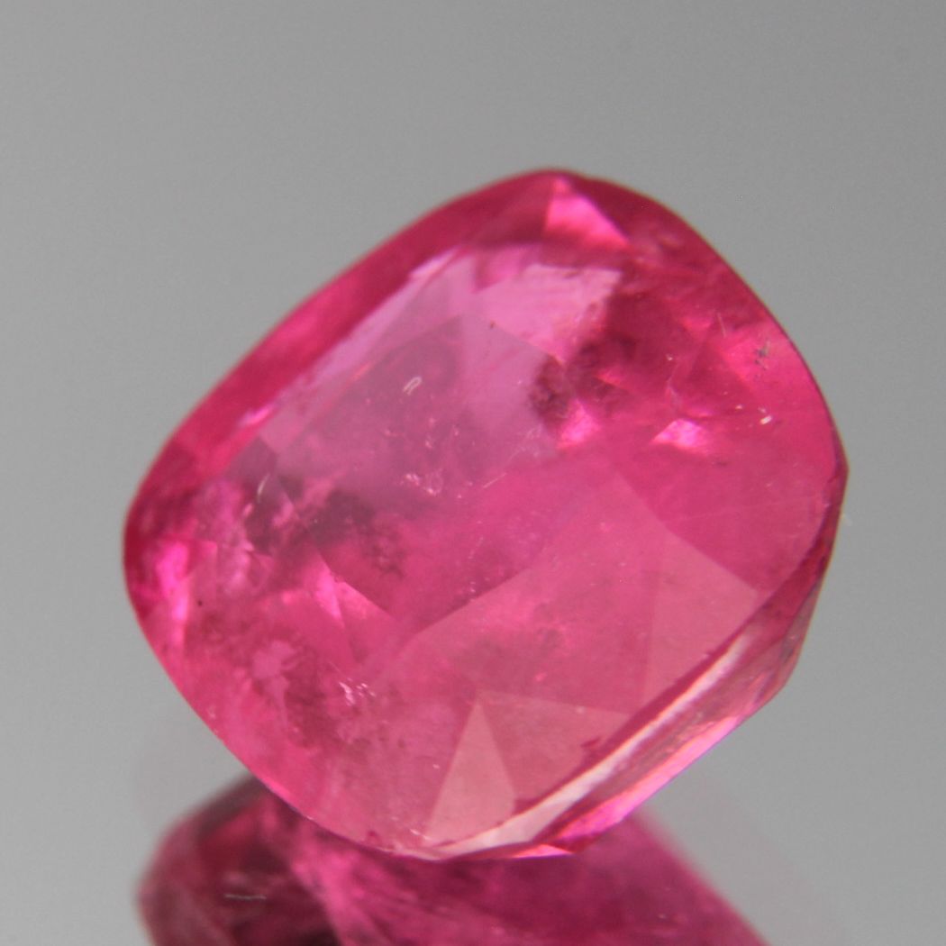Turmalin 2.22ct